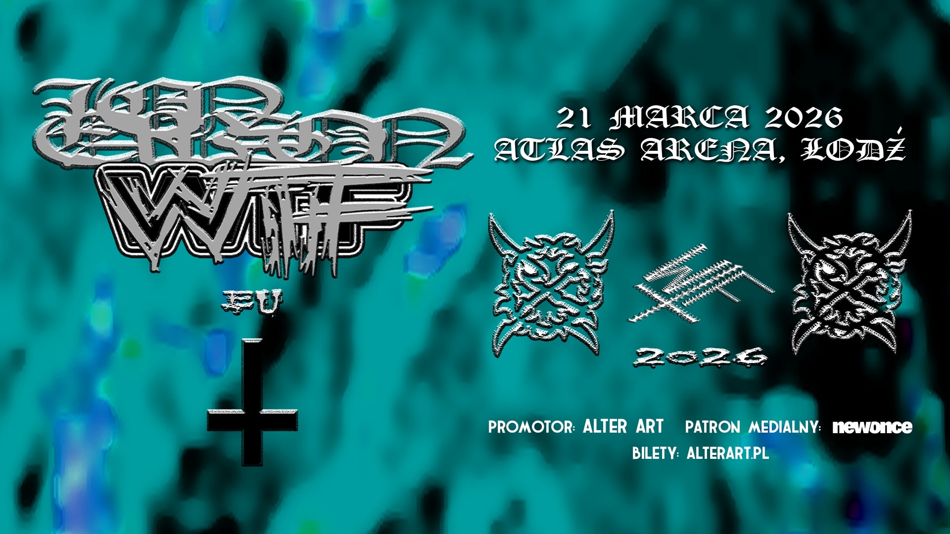 ken_carson_event.jpg ken_carson_event.jpg