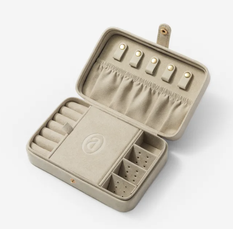 ANIA KRUK Zrzut ekranu 2025-12-11 o 09.57.52.png