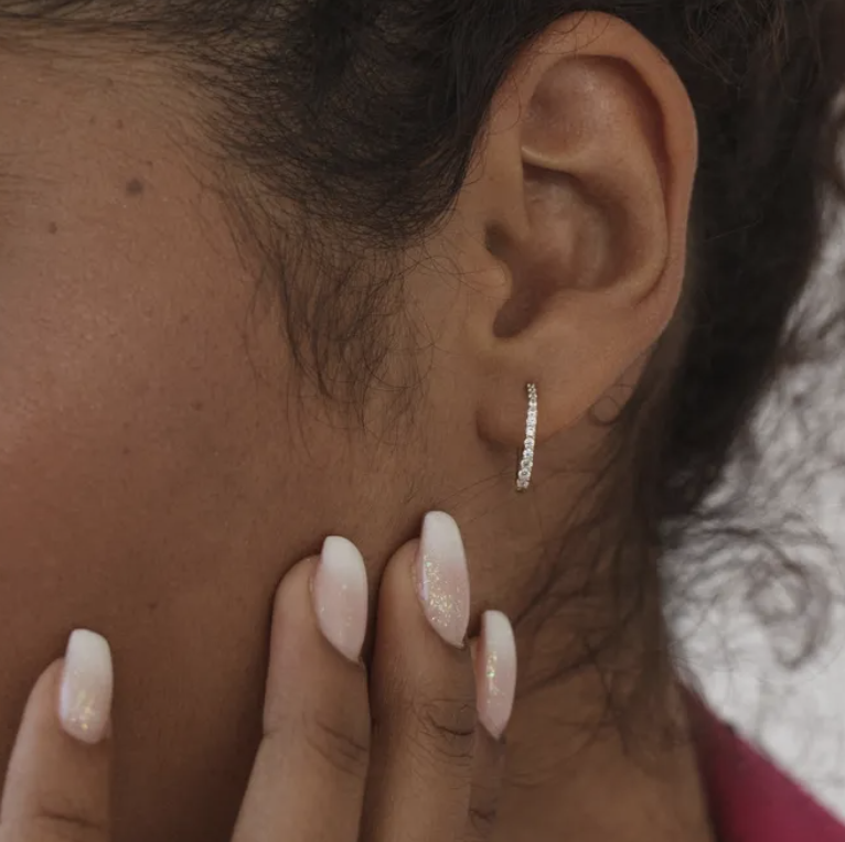 ANIA KRUK Zrzut ekranu 2025-12-11 o 09.58.41.png