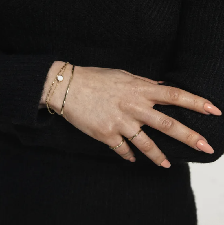 ANIA KRUK Zrzut ekranu 2025-12-11 o 09.58.57.png