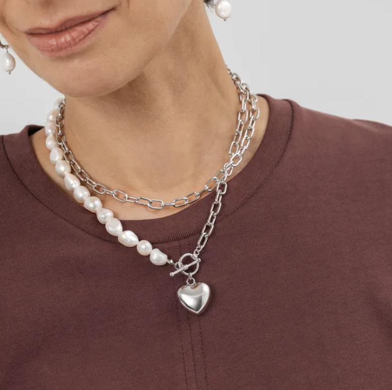 ANIA KRUK Zrzut ekranu 2025-12-11 o 09.59.10.png