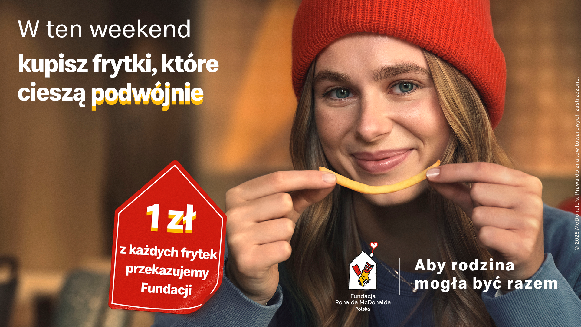 Są frytki, które cieszą podwójnie_McHappy Day.png Są frytki, które cieszą podwójnie_McHappy Day.png