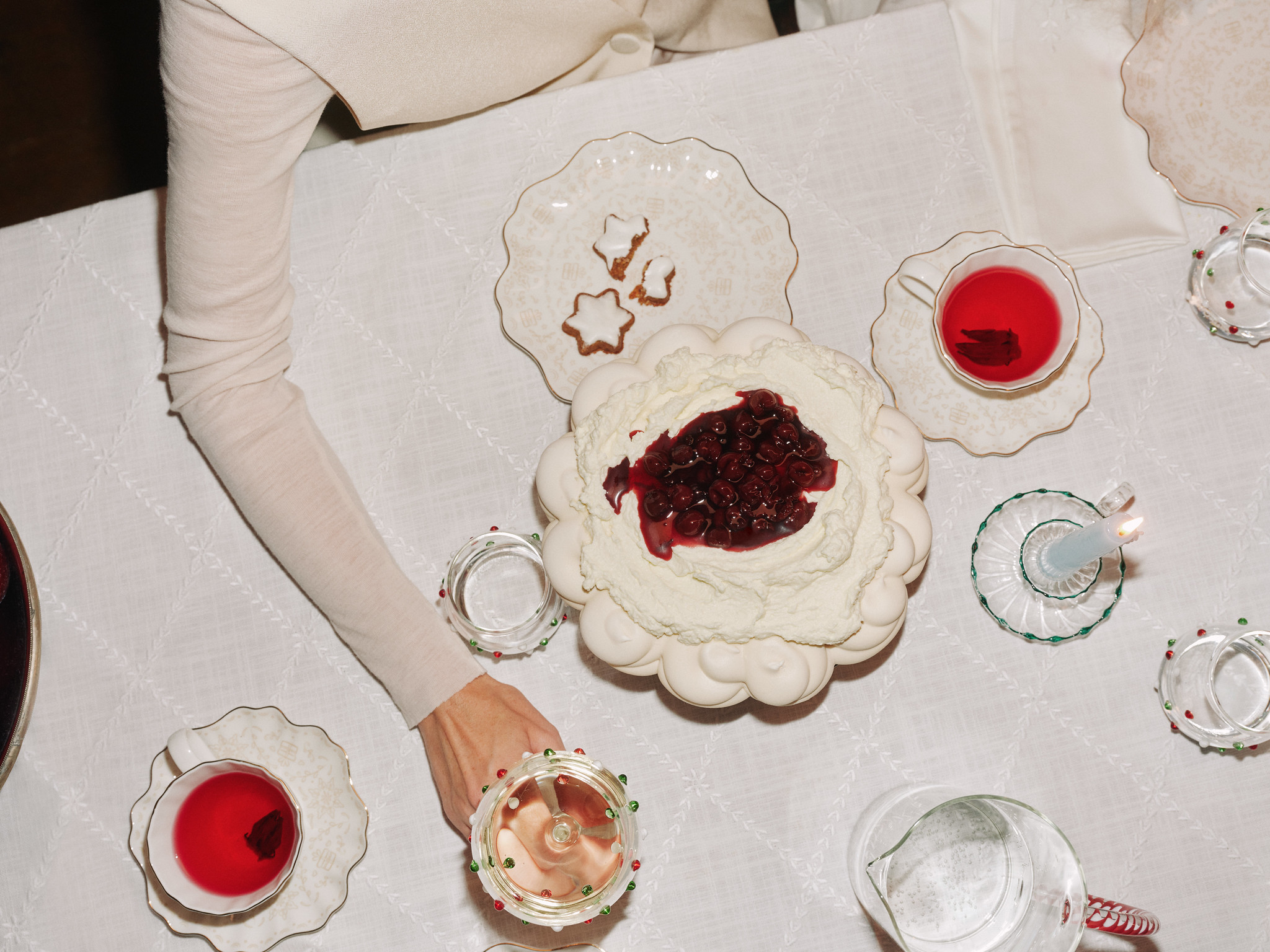 54790473962_5a305b341f_k.jpg 54790473962_5a305b341f_k.jpg