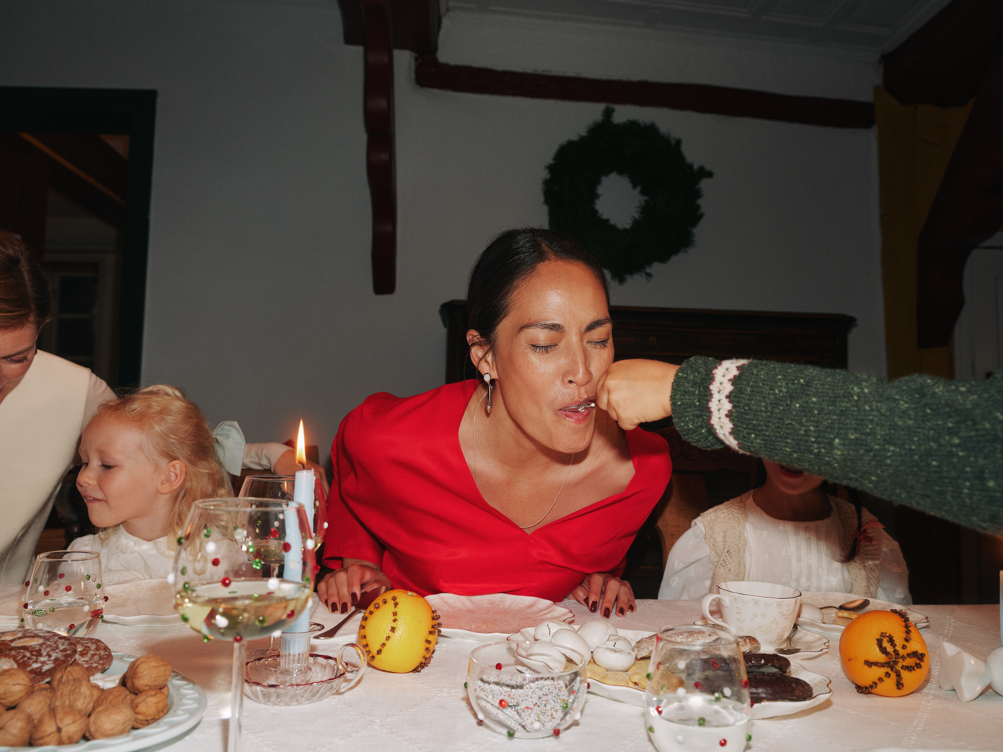 54790474037_bc723aa760_k.jpg 54790474037_bc723aa760_k.jpg