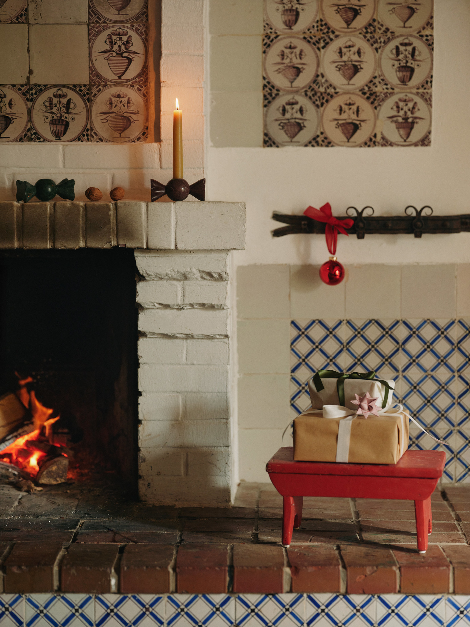 54790473647_d9f0e350bf_k.jpg 54790473647_d9f0e350bf_k.jpg