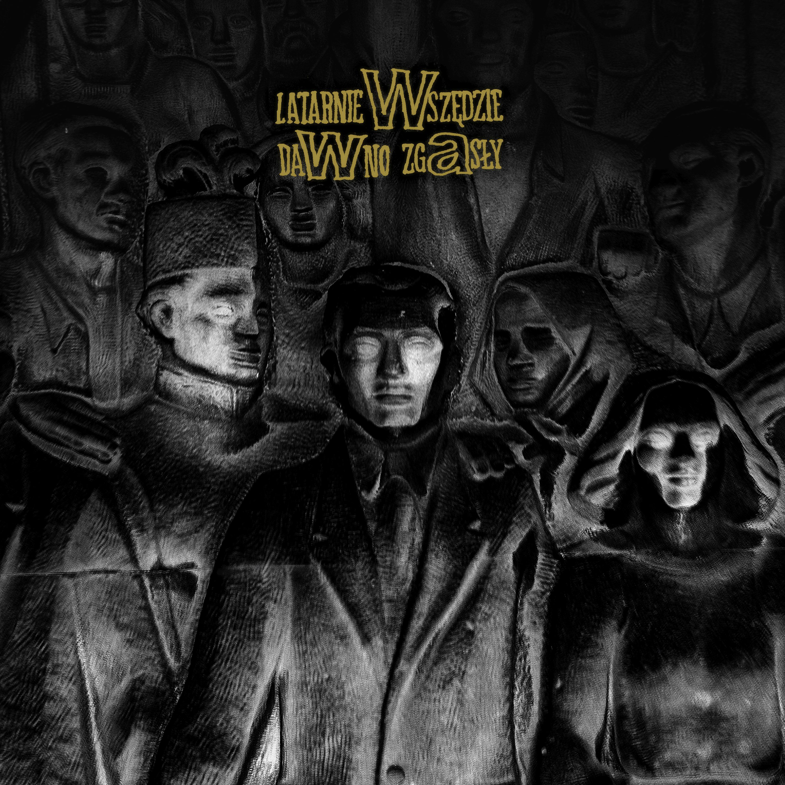 taco_hemingway_lwdz_cover.jpg taco_hemingway_lwdz_cover.jpg