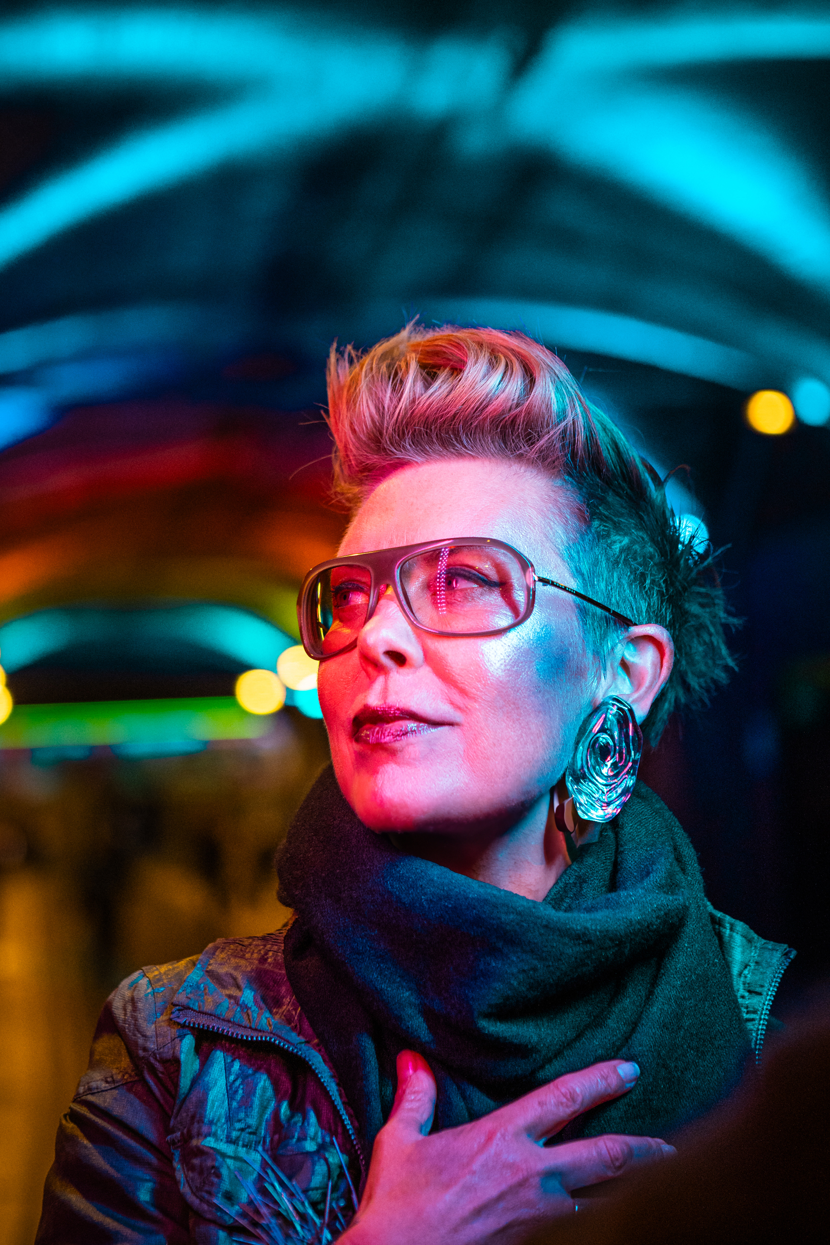 2. Dr Morgaine Gaye (1).jpg