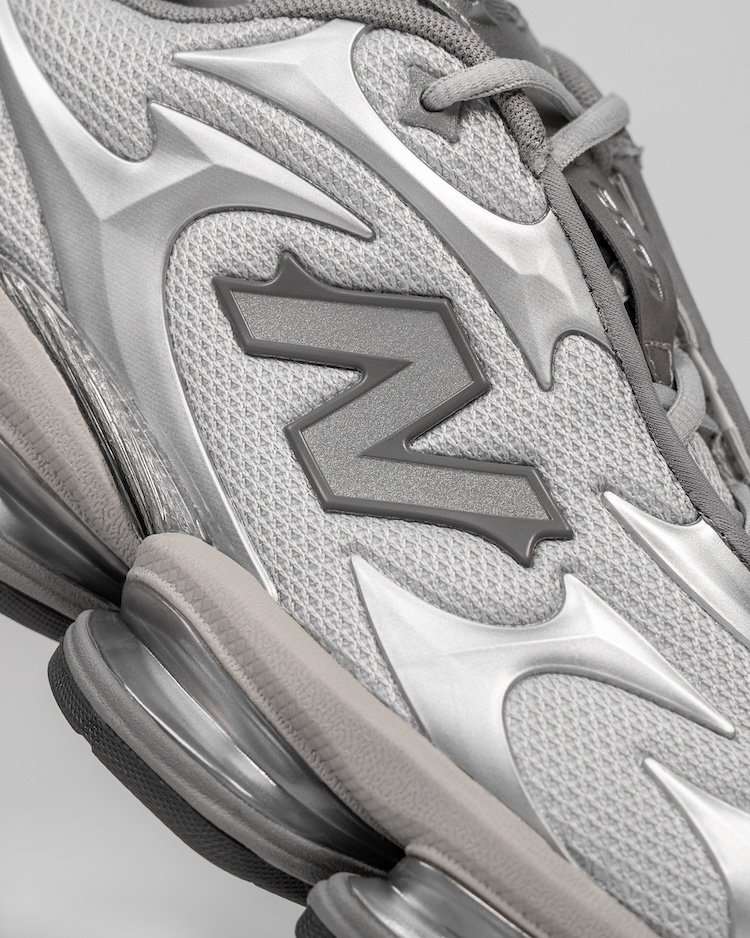 v1 - NB ABZORB 2000-9.jpg