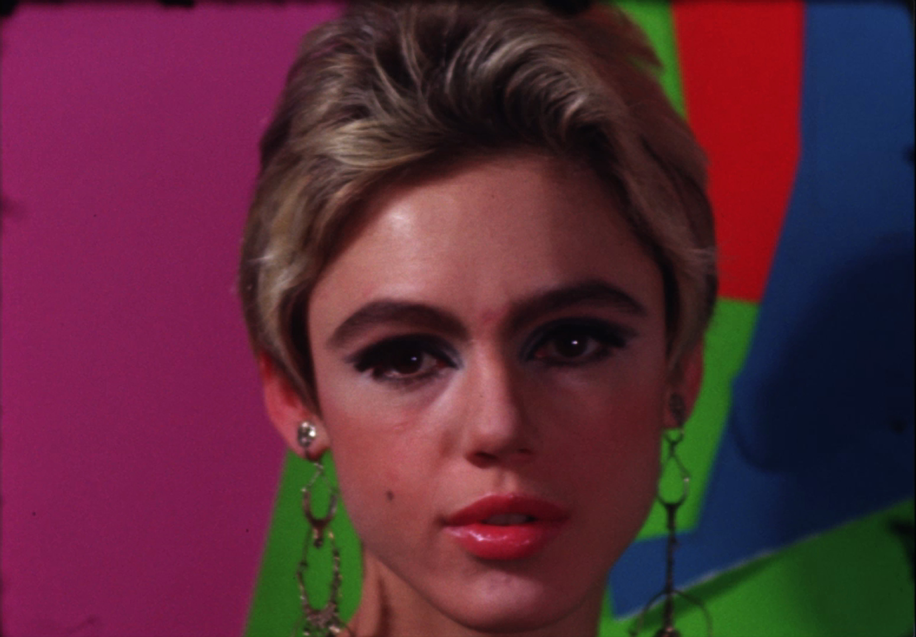 Podpis 2_Andy Warhol_Edie Sedgwick_pelen podpis w dokumencie__high res.jpg Podpis 2_Andy Warhol_Edie Sedgwick_pelen podpis w dokumencie__high res.jpg