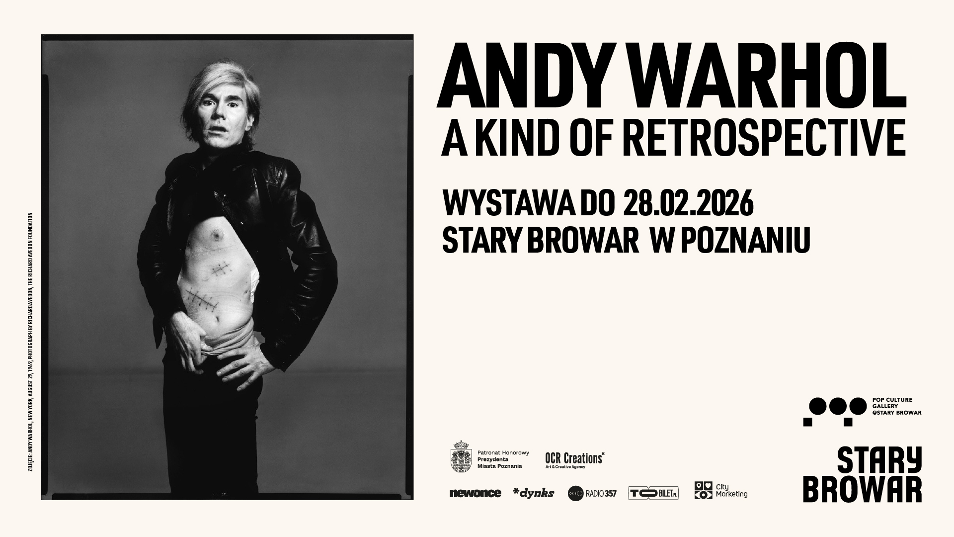 1920x1080.jpg 1920x1080.jpg