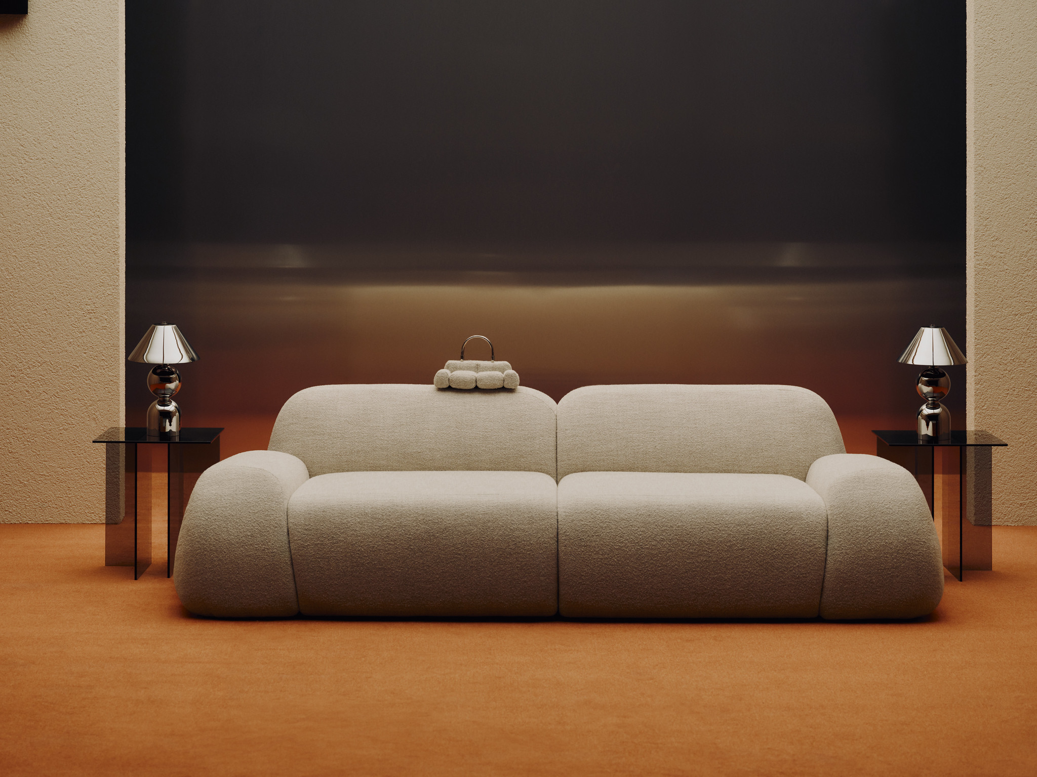 55106069673_f80a0698db_k.jpg 55106069673_f80a0698db_k.jpg