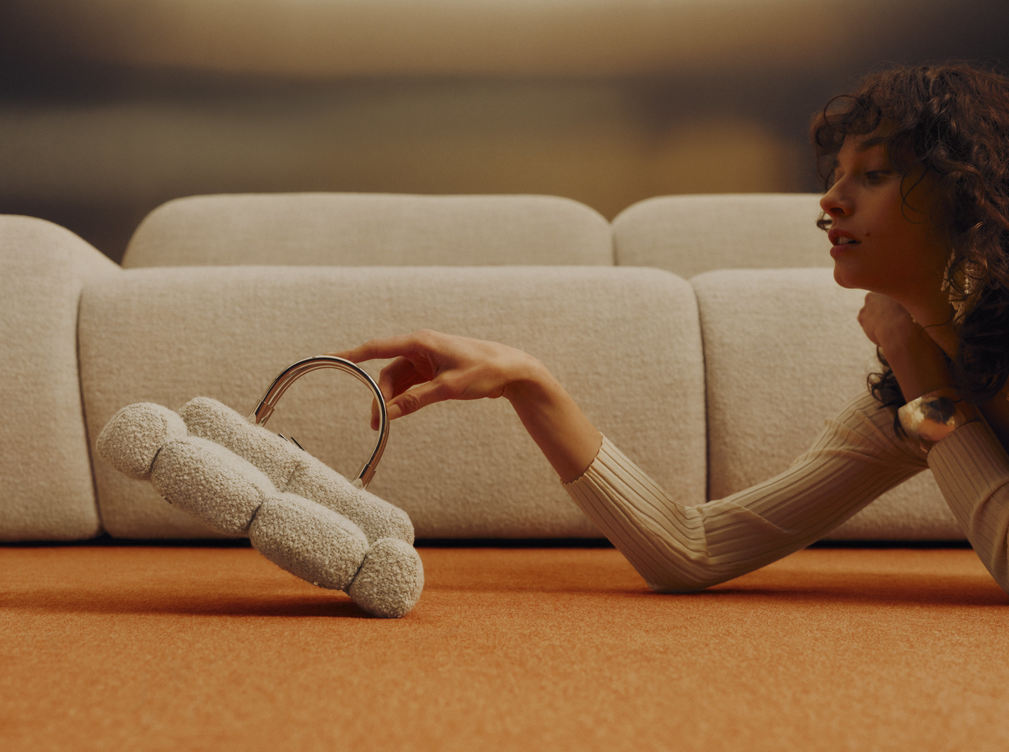 55104982267_a621f7d41e_k.jpg 55104982267_a621f7d41e_k.jpg