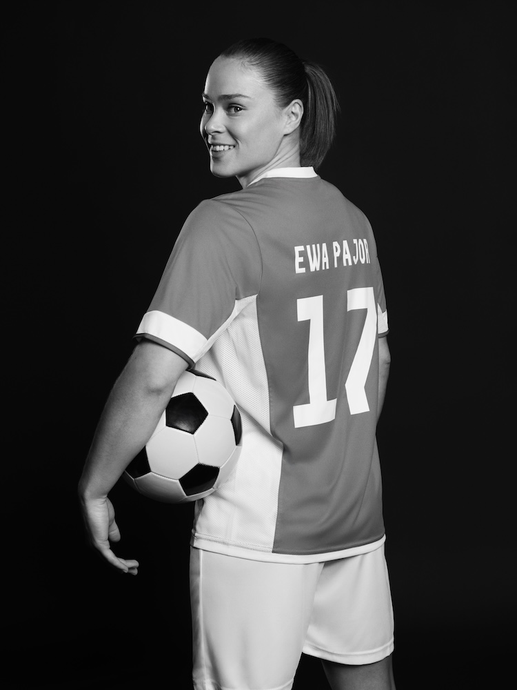 251203_DRWITT_0673.jpg 251203_DRWITT_0673.jpg