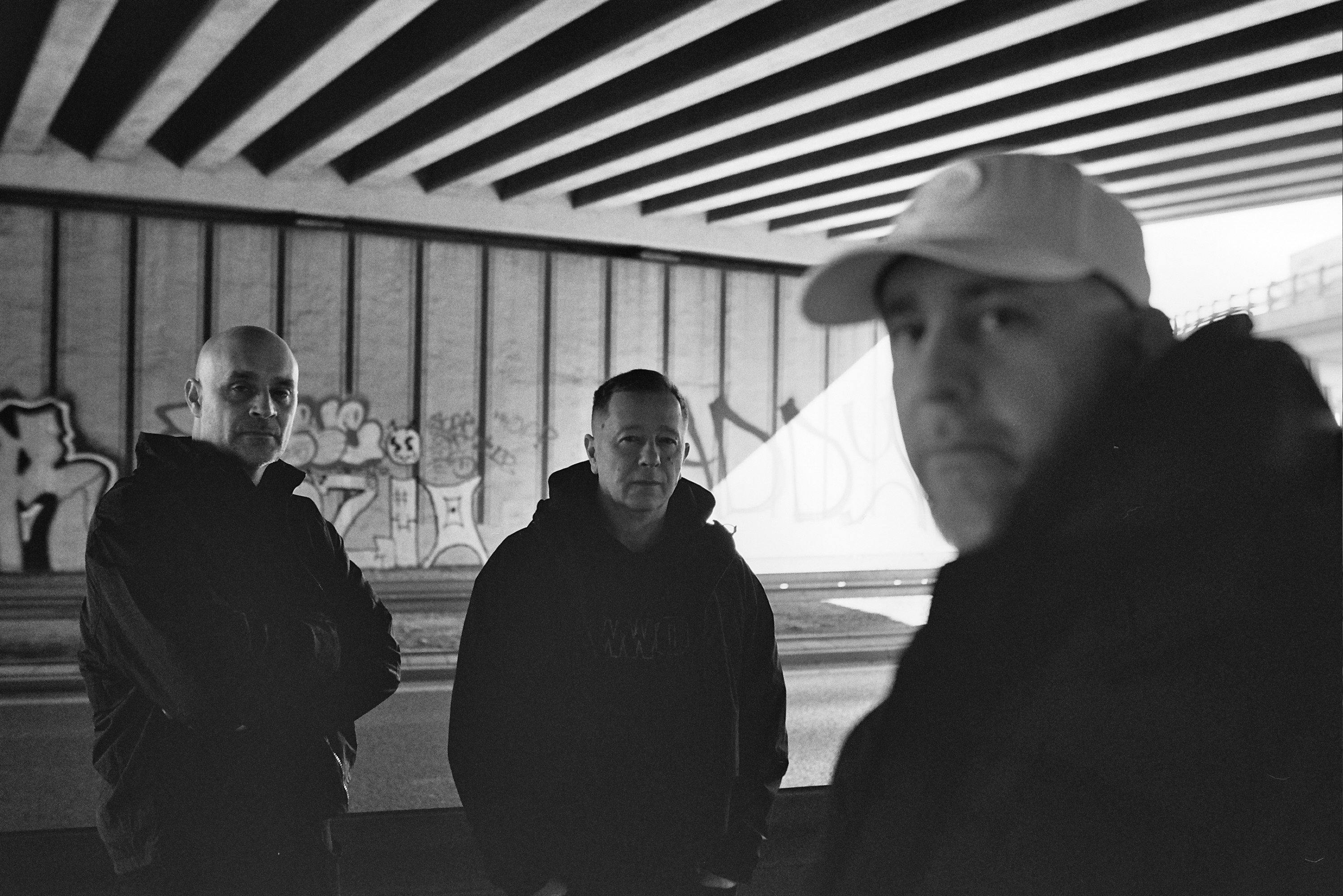 WWO_foto1_press_fot_Wojtek Koziara.jpeg