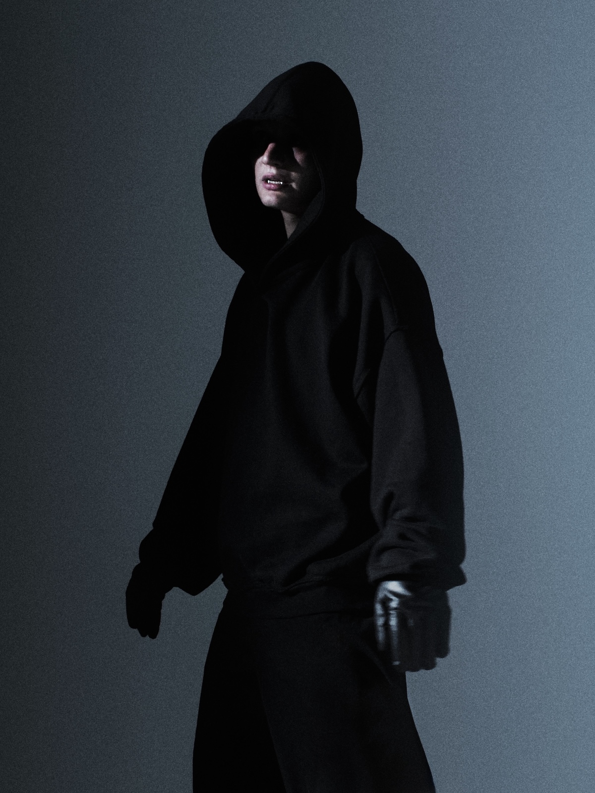 4. asthma 2025 fot. Marek Andrzejewski.jpeg