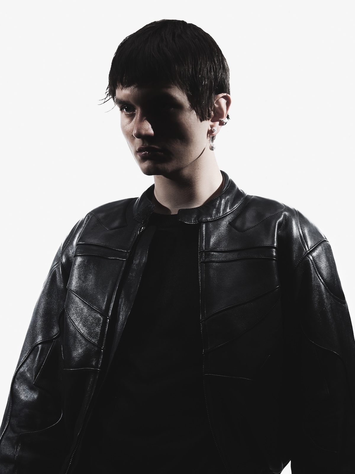 3. asthma 2025 fot. Marek Andrzejewski.jpeg