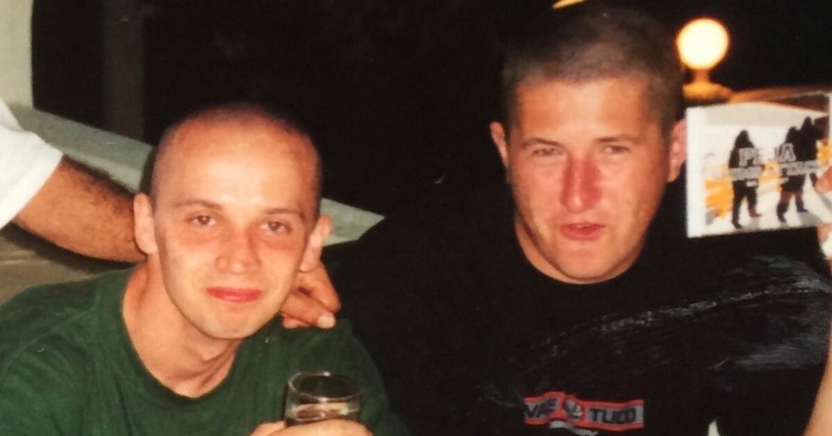 W grudniu mija 25 lat od premiery „Na Legalu?”. Peja zagra z tej okazji wyjątkowy koncert!