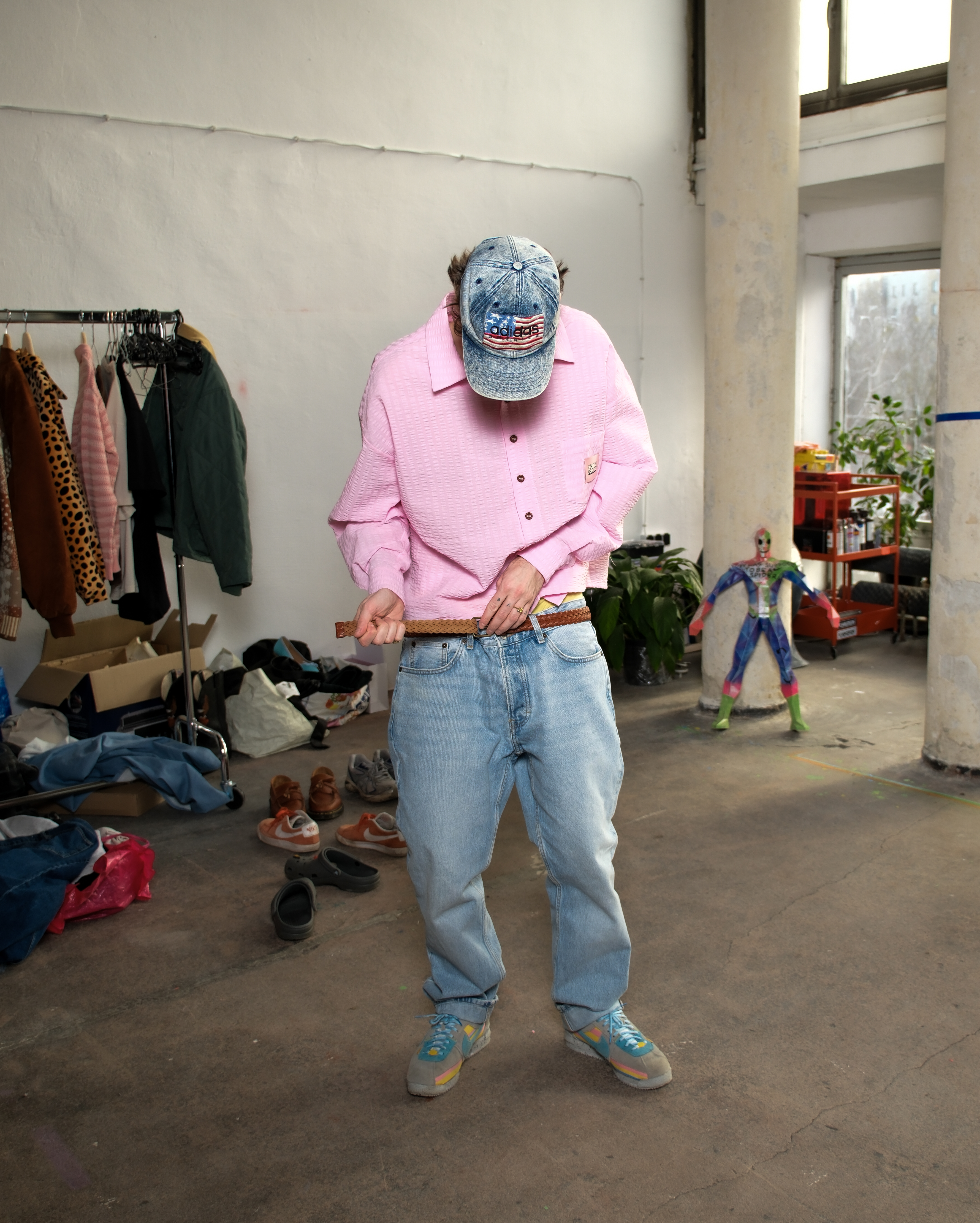 RAU PINK (Marca Królikowska).jpg