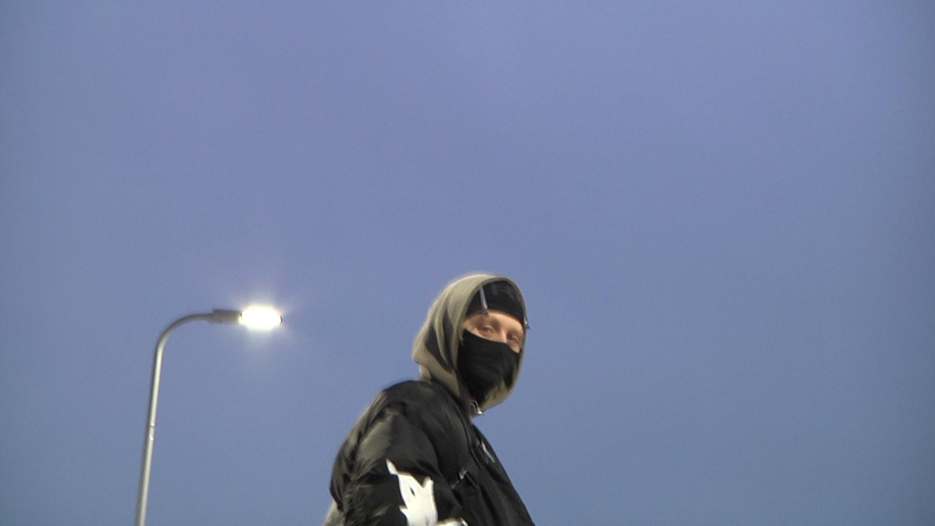 Sequence 01.00_02_21_01.Still022_1.jpg