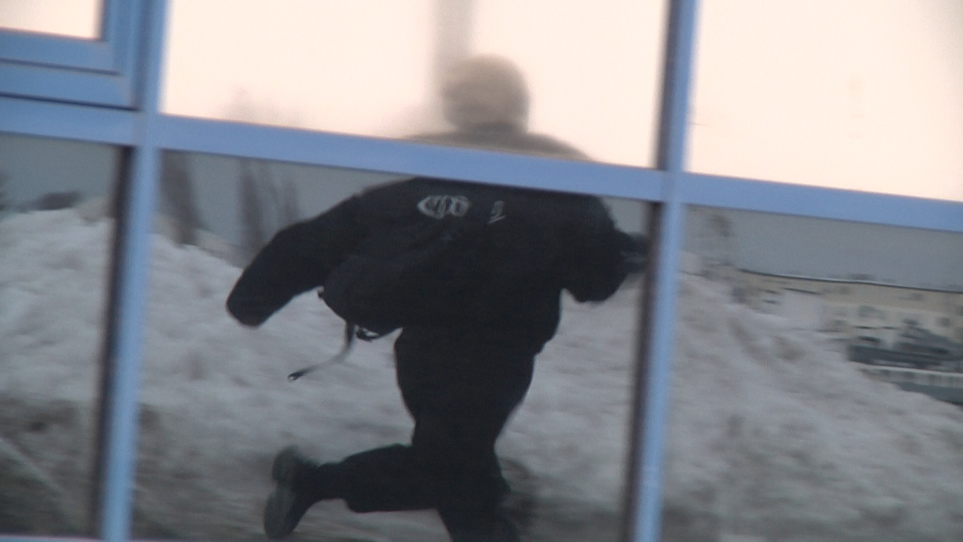 Sequence 01.01_30_20_00.Still039.jpg