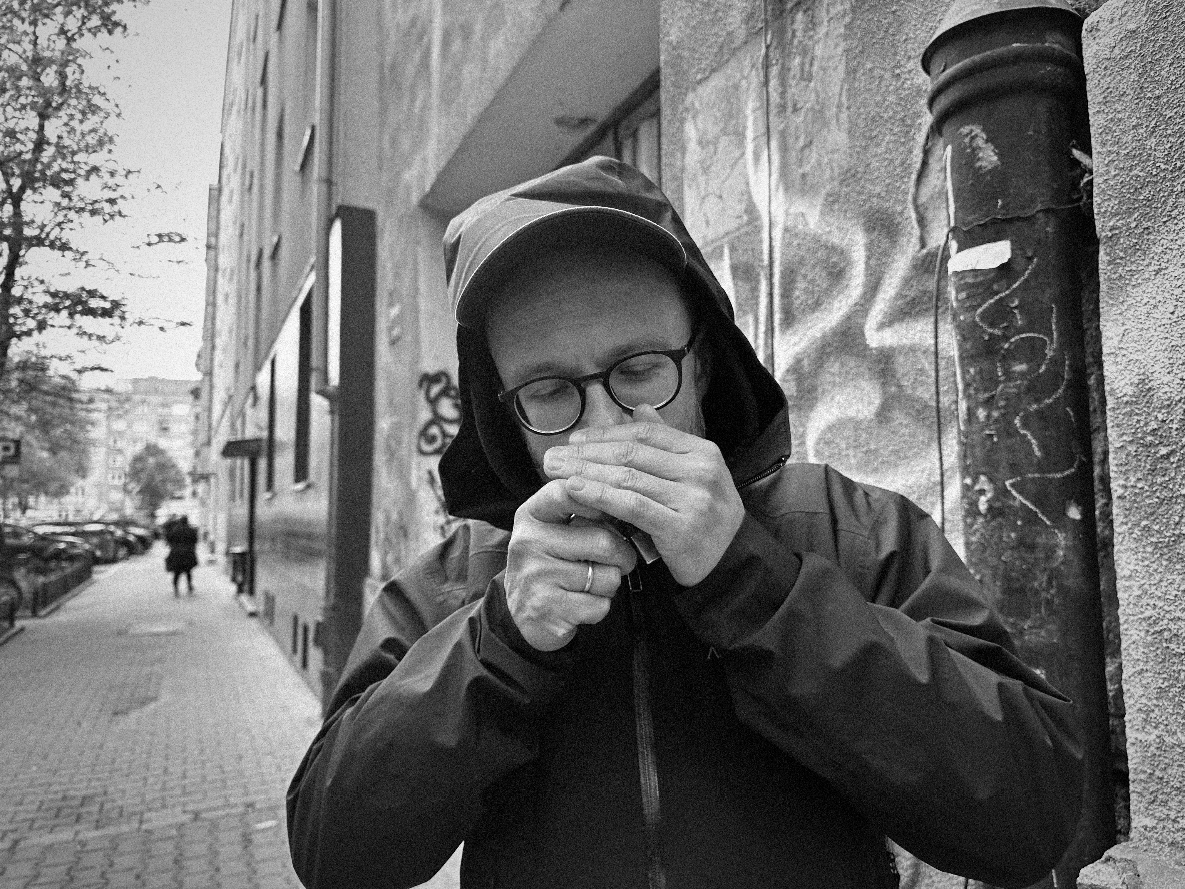 FILIP2_fot_by_Kivie.jpg FILIP2_fot_by_Kivie.jpg