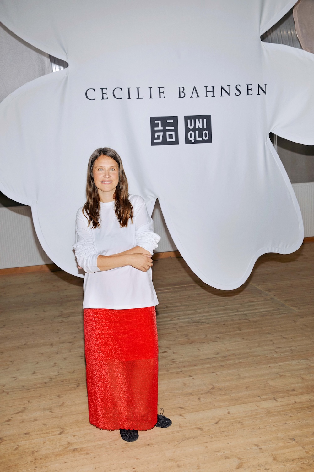 UNIQLO × Cecilie Bahnsen by Polina_1826_ver2.jpg