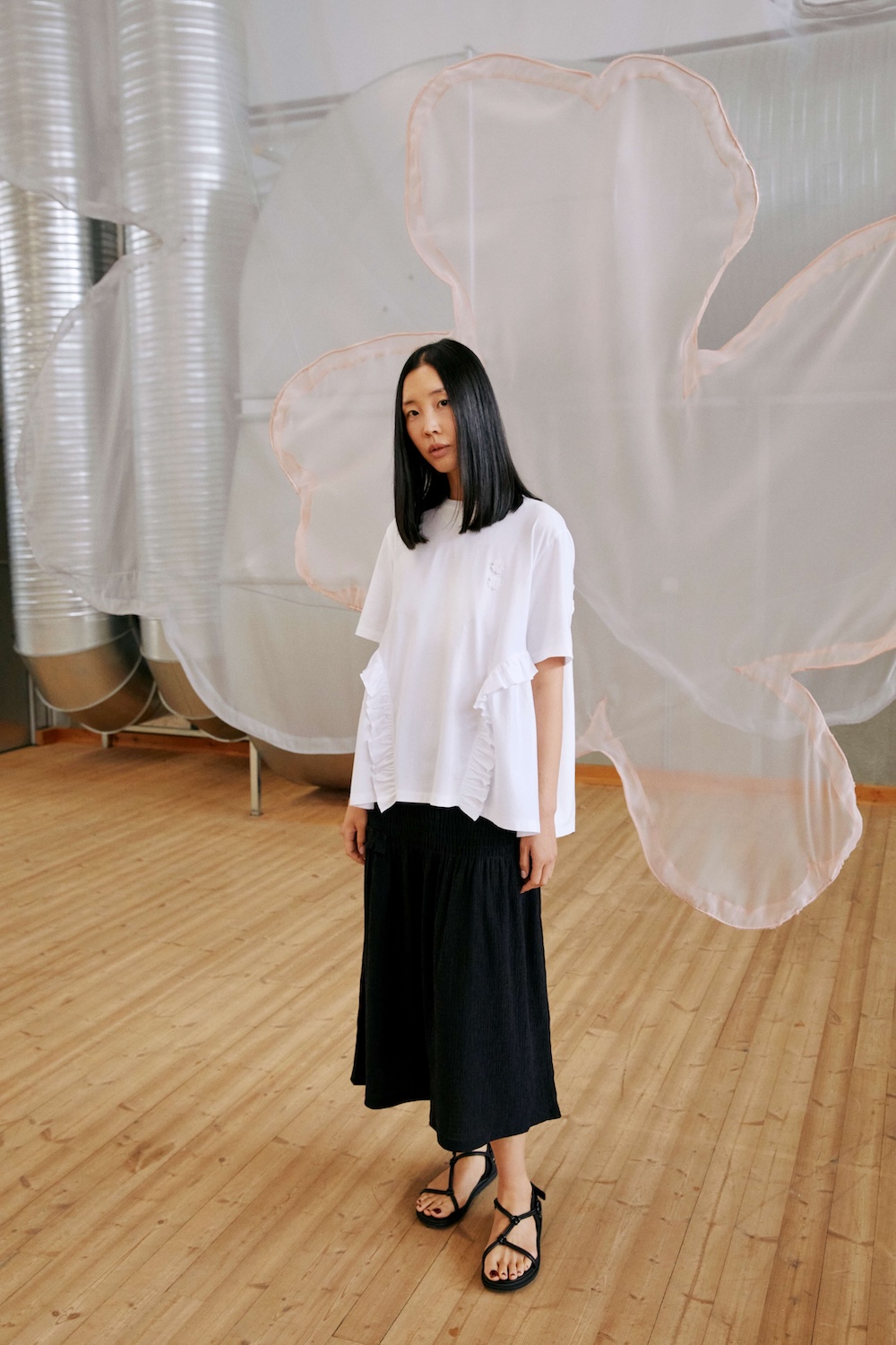 UNIQLO × Cecilie Bahnsen by Polina_2097.jpg
