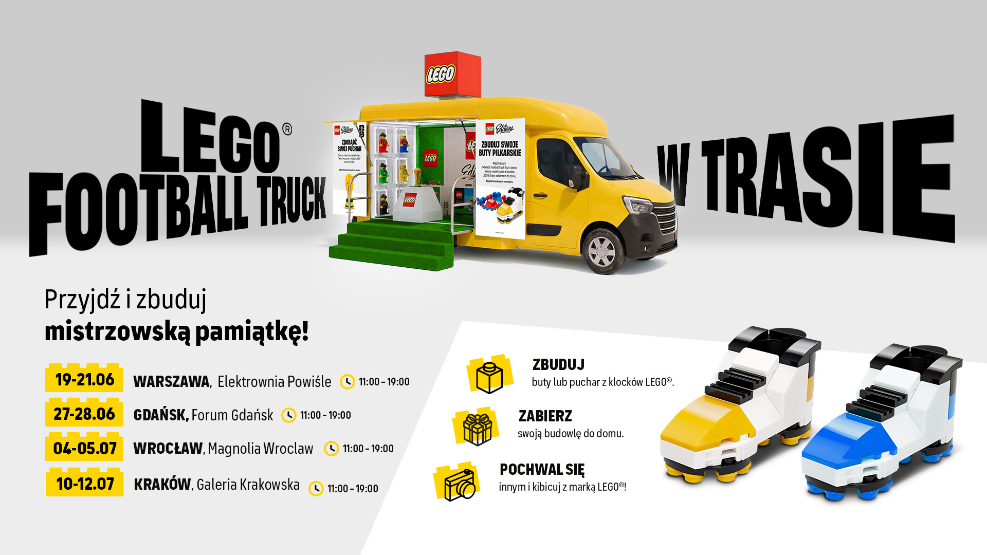 LEGO_Football Truck_wiz (1).jpg