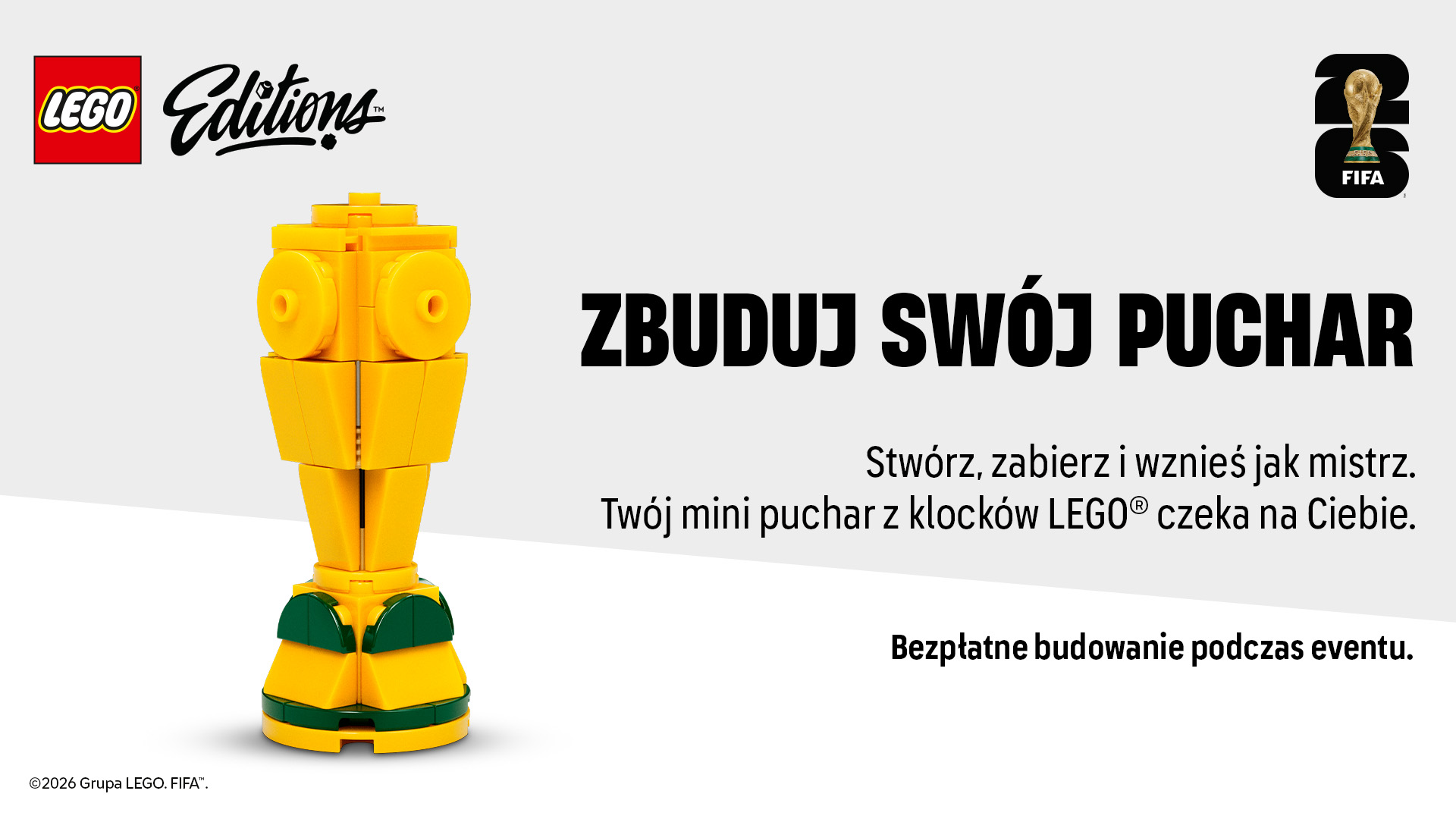 AID262GLb9d2ec0a_VictoriaCampaign_Ecom_1HY26_RetailPoster_Trophy_16x9.jpg
