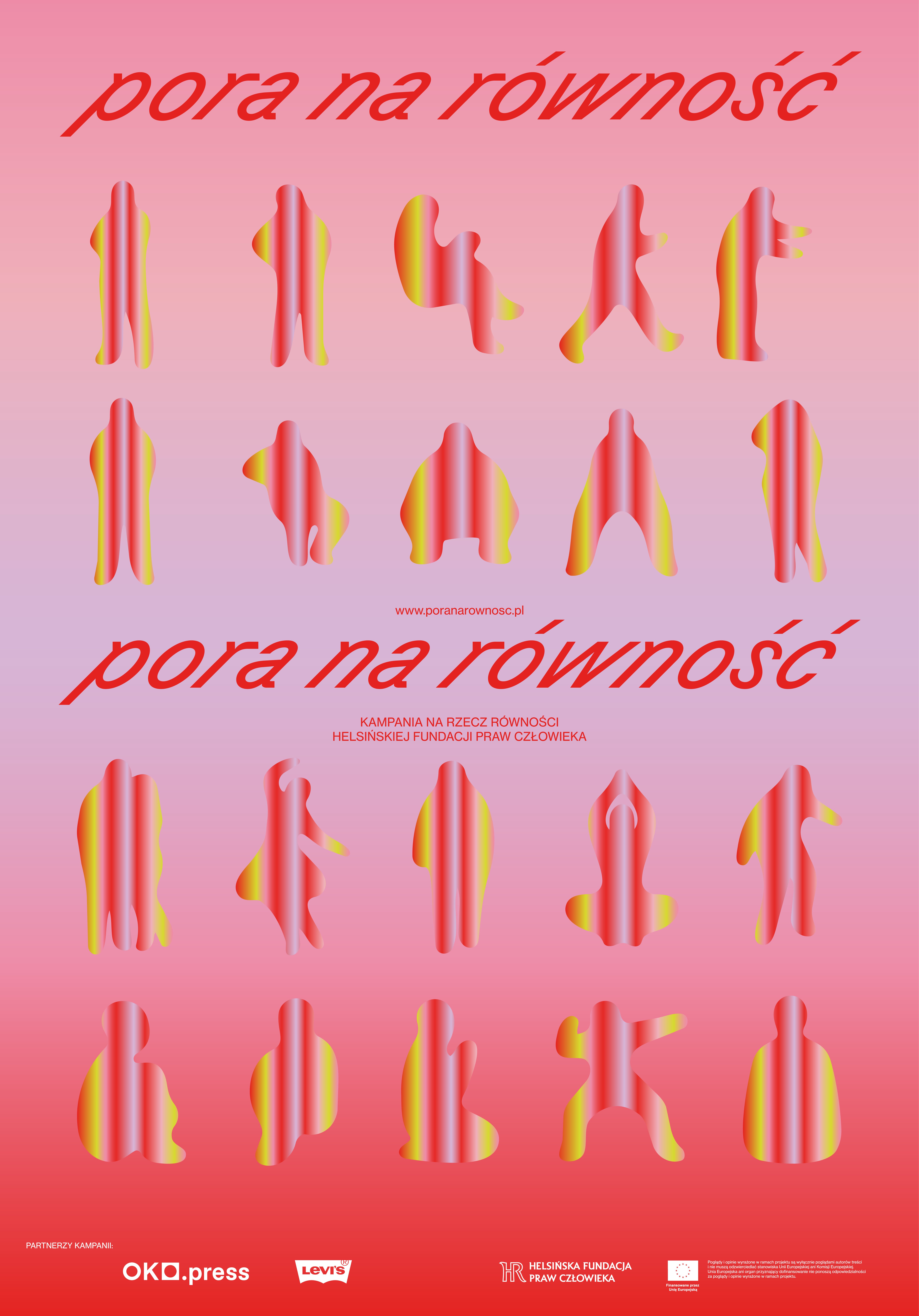 Pora na rownosc PNR_digital_poster_final (1).jpg