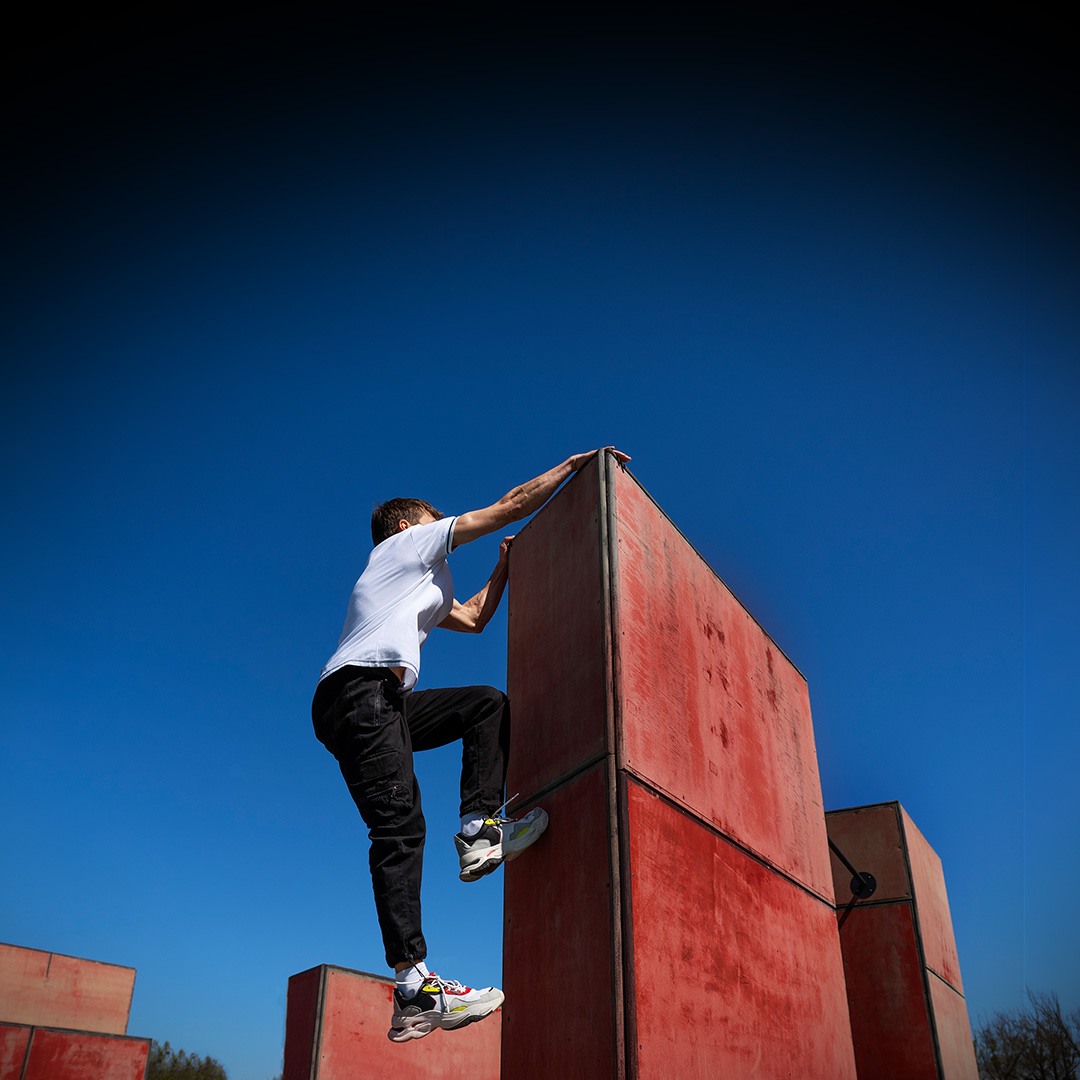 parkour.jpg