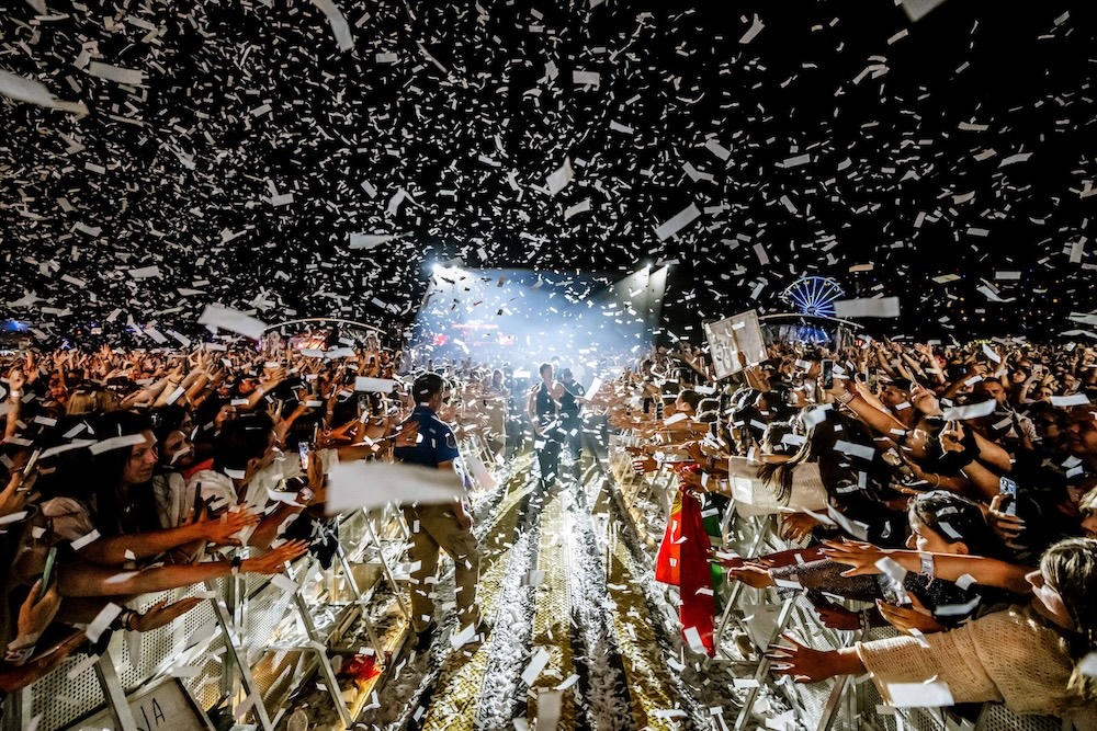 Sziget 