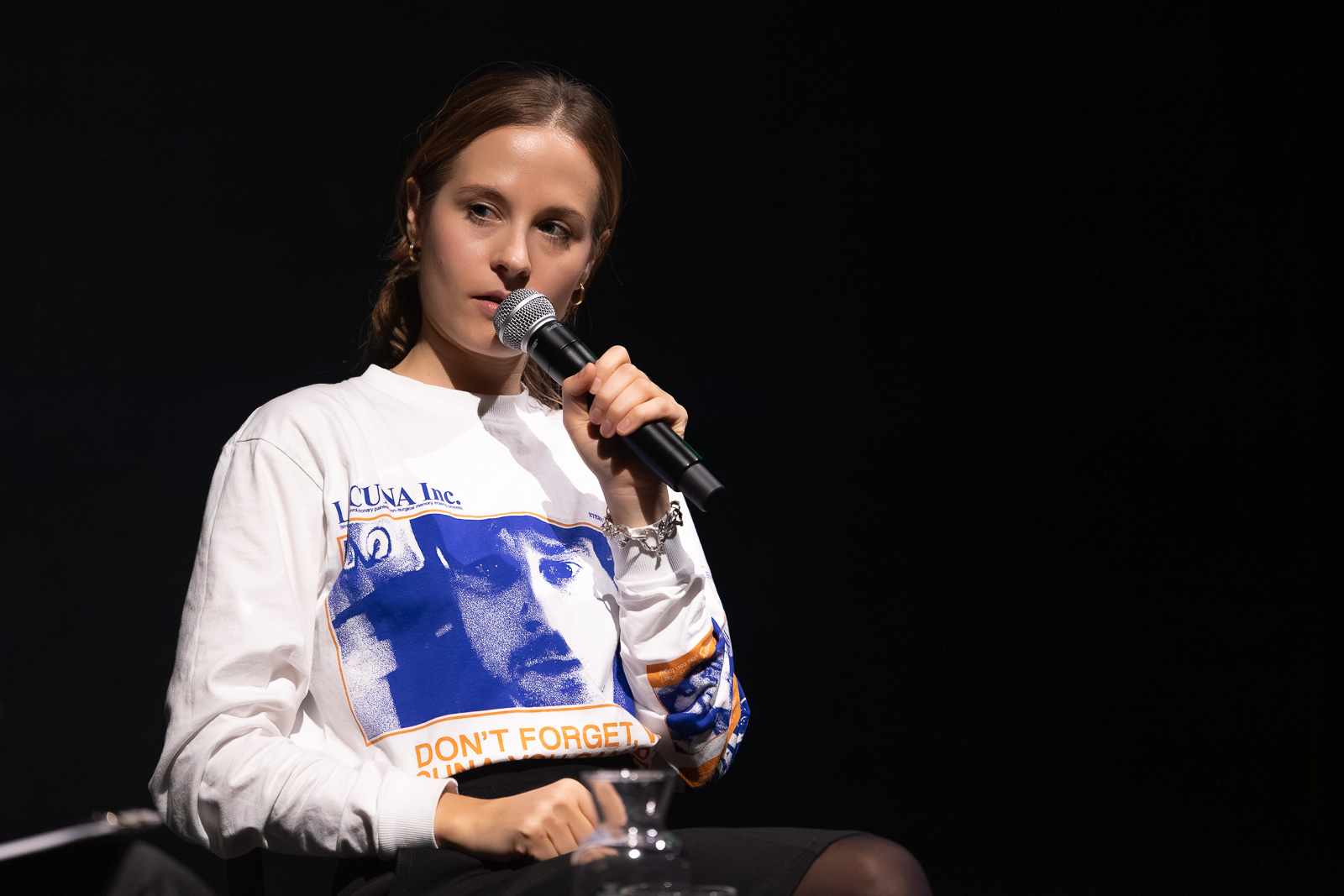 06. Hania Rani, fot. Tomasz Kaczor.jpg
