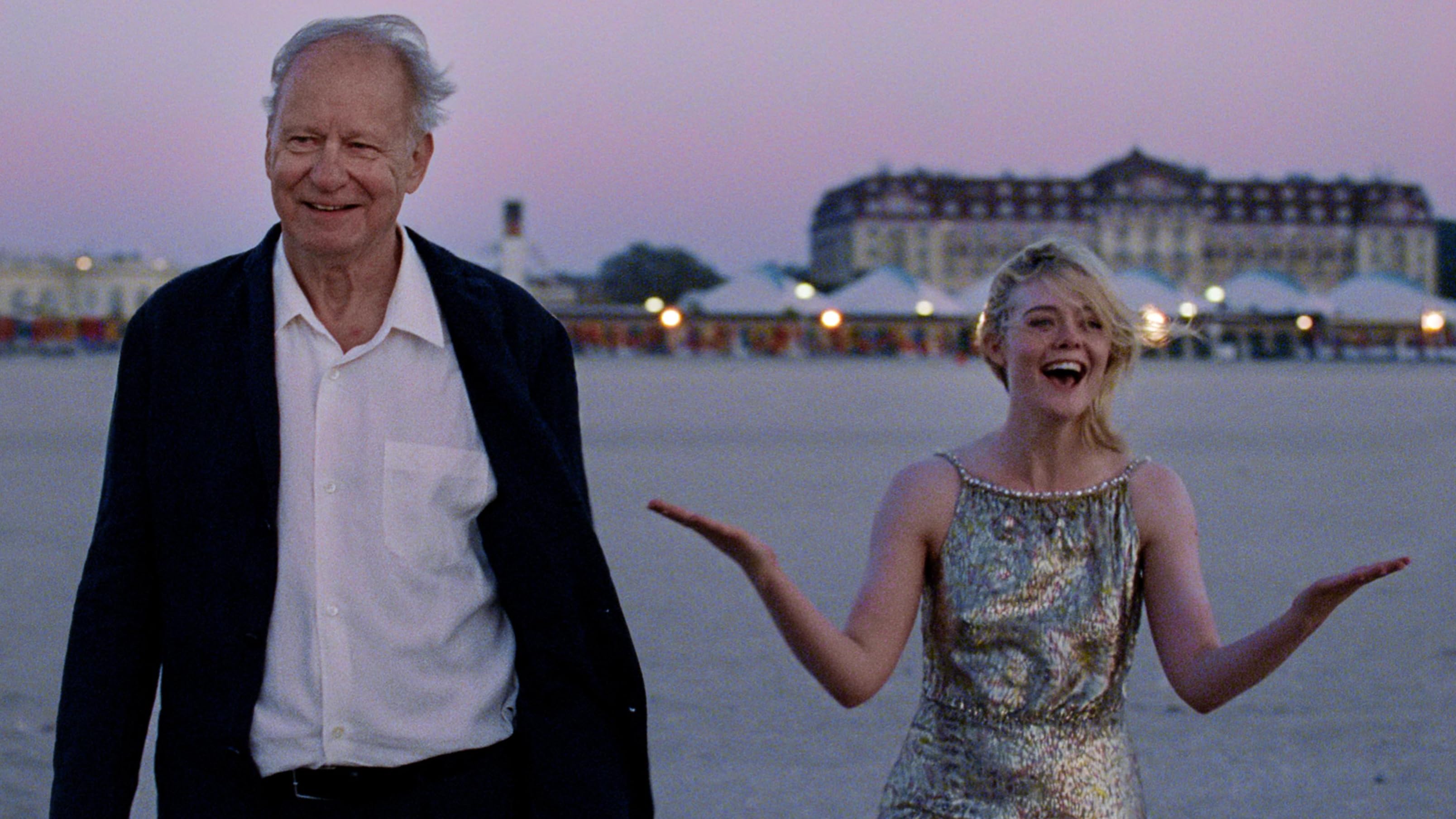 Wartość sentymentalna .jpg