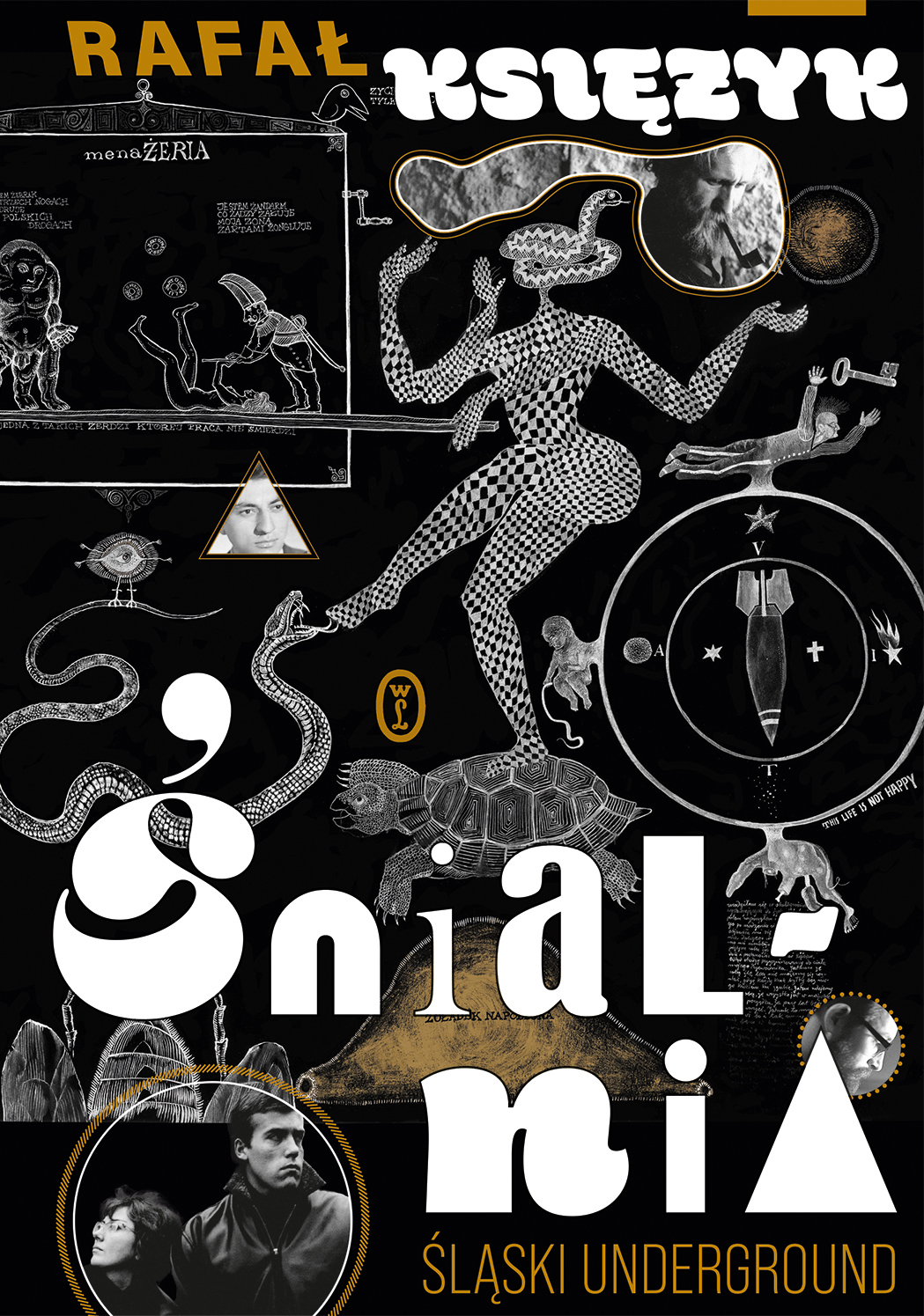 snialnia_6507f95e9c77c.jpg