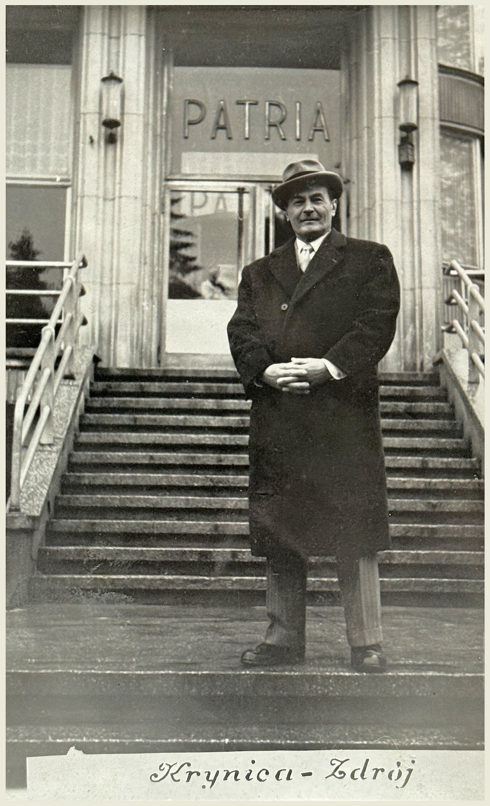 Jan Kiepura 