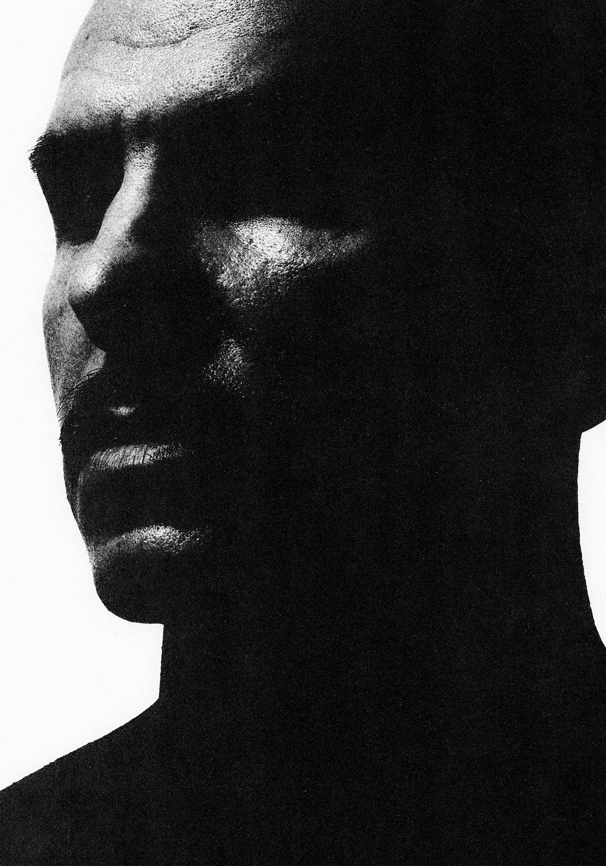 MONOCHROMY2_PLAKAT_6_2.JPEG