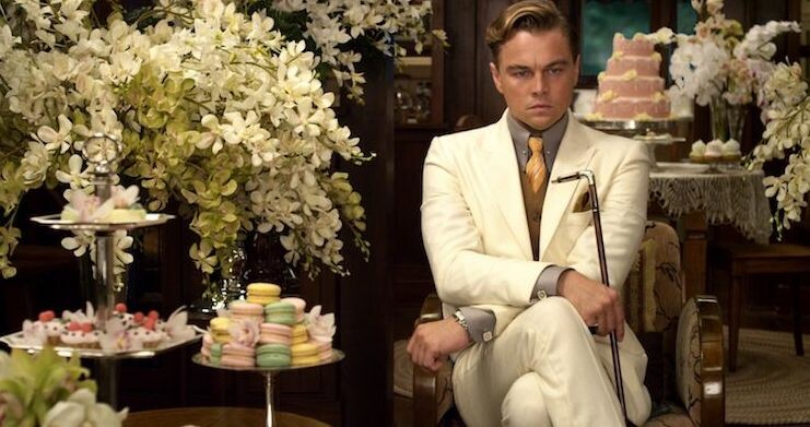 Kinematograficzny błąd w sztuce. Oto 6 najgorszych ról bardzo dobrych aktorów