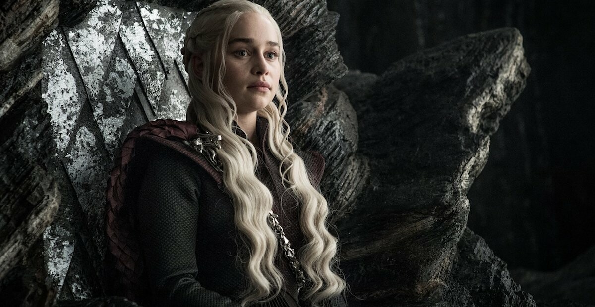 5 kultowych seriali, które zakończyły się w naprawdę słabym stylu (spoiler alert!)