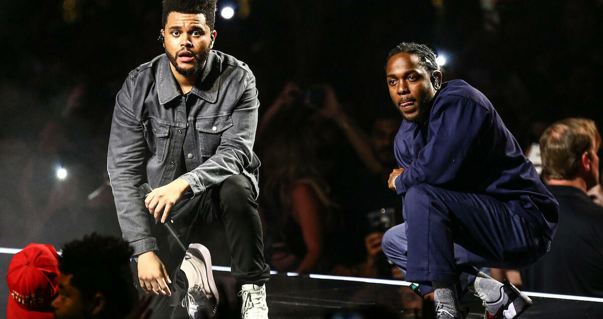 Nie tylko Kanye. 16 słynnych koncertów w Polsce, które zostały odwołane