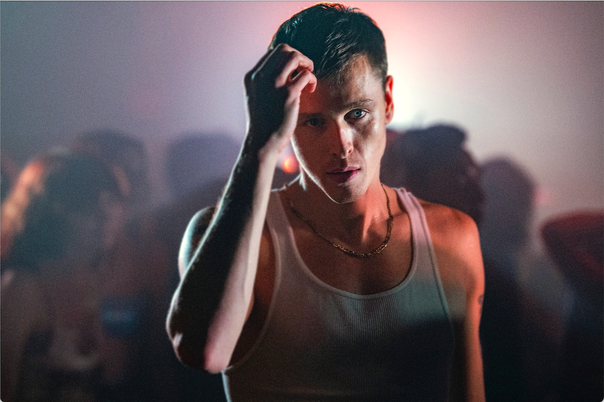 Znamy trzech głównych kandydatów do roli Jamesa Bonda