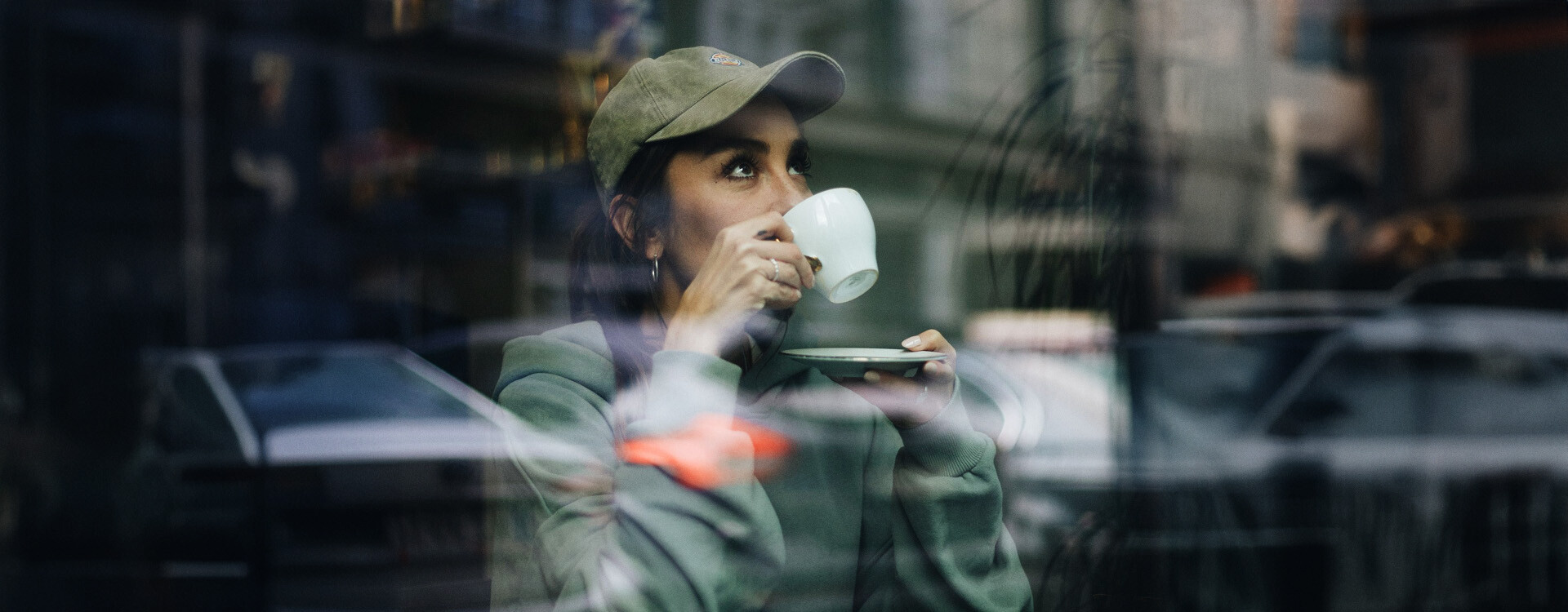 Otyłość, mózg i serce