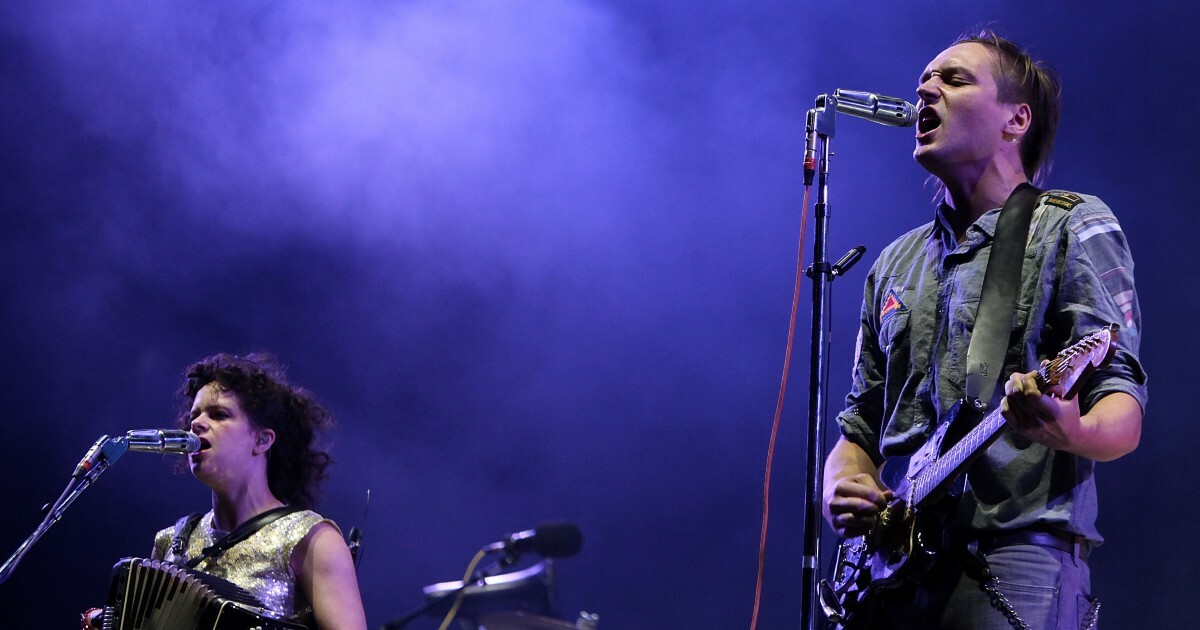 Ciekawe przypadki Pitchforka jednego z najważniejszych muzycznych